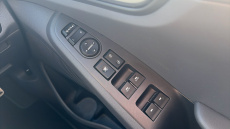 Hyundai IONIQ 1.6 GDi Hybrid Premium SE 5dr DCT Hybrid Hatchback